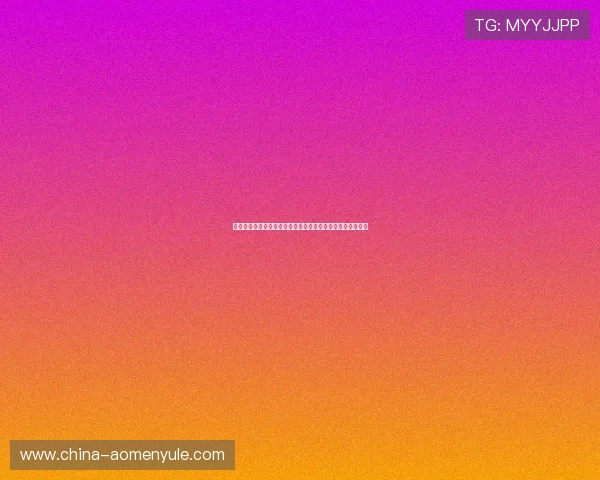 孙继海水晶宫：传奇球员在水晶宫的精彩表现与职业生涯回顾