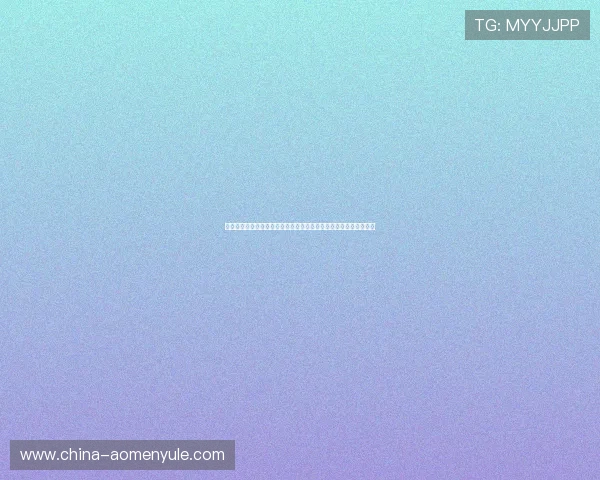 探索澳门银河钻石大堂的奢华设计与独特魅力，感受尊贵的尊享体验